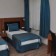 Diamond City Resort Hotel